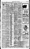 Newcastle Daily Chronicle Friday 16 February 1923 Page 10