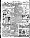 Newcastle Daily Chronicle Saturday 17 February 1923 Page 2
