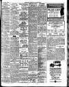 Newcastle Daily Chronicle Saturday 17 February 1923 Page 3
