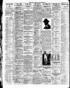 Newcastle Daily Chronicle Saturday 17 February 1923 Page 4