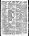 Newcastle Daily Chronicle Saturday 17 February 1923 Page 5