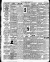 Newcastle Daily Chronicle Saturday 17 February 1923 Page 6