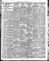 Newcastle Daily Chronicle Saturday 17 February 1923 Page 7