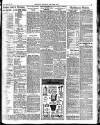 Newcastle Daily Chronicle Saturday 17 February 1923 Page 9