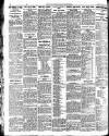 Newcastle Daily Chronicle Saturday 17 February 1923 Page 10