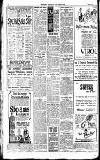 Newcastle Daily Chronicle Monday 19 February 1923 Page 2