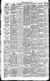 Newcastle Daily Chronicle Monday 19 February 1923 Page 6