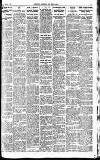 Newcastle Daily Chronicle Monday 19 February 1923 Page 7