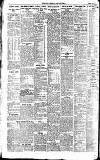 Newcastle Daily Chronicle Monday 19 February 1923 Page 8