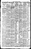 Newcastle Daily Chronicle Monday 19 February 1923 Page 10