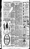 Newcastle Daily Chronicle Thursday 22 February 1923 Page 2