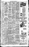 Newcastle Daily Chronicle Thursday 22 February 1923 Page 3