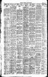 Newcastle Daily Chronicle Thursday 22 February 1923 Page 4