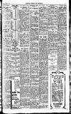 Newcastle Daily Chronicle Thursday 22 February 1923 Page 5