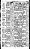 Newcastle Daily Chronicle Thursday 22 February 1923 Page 6
