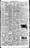 Newcastle Daily Chronicle Thursday 22 February 1923 Page 7