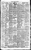 Newcastle Daily Chronicle Thursday 22 February 1923 Page 9