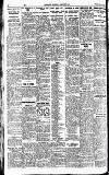 Newcastle Daily Chronicle Thursday 22 February 1923 Page 10