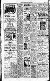 Newcastle Daily Chronicle Friday 23 February 1923 Page 2