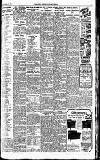 Newcastle Daily Chronicle Friday 23 February 1923 Page 5