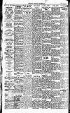 Newcastle Daily Chronicle Friday 23 February 1923 Page 6