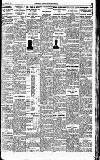 Newcastle Daily Chronicle Friday 23 February 1923 Page 7