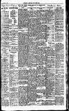 Newcastle Daily Chronicle Friday 23 February 1923 Page 9