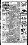 Newcastle Daily Chronicle Friday 23 February 1923 Page 10