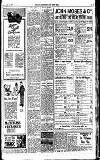 Newcastle Daily Chronicle Friday 23 February 1923 Page 11