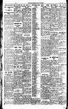 Newcastle Daily Chronicle Friday 23 February 1923 Page 12