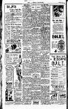 Newcastle Daily Chronicle Monday 26 February 1923 Page 2