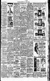 Newcastle Daily Chronicle Monday 26 February 1923 Page 3