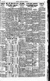Newcastle Daily Chronicle Monday 26 February 1923 Page 5