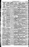 Newcastle Daily Chronicle Monday 26 February 1923 Page 6