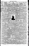 Newcastle Daily Chronicle Monday 26 February 1923 Page 7