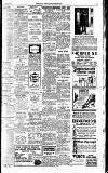 Newcastle Daily Chronicle Tuesday 27 February 1923 Page 3