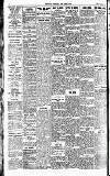 Newcastle Daily Chronicle Tuesday 27 February 1923 Page 6