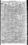 Newcastle Daily Chronicle Tuesday 27 February 1923 Page 7