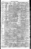 Newcastle Daily Chronicle Tuesday 27 February 1923 Page 9