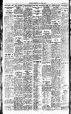 Newcastle Daily Chronicle Tuesday 27 February 1923 Page 10