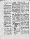 Calcutta Gazette Thursday 04 March 1784 Page 2
