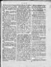 Calcutta Gazette Thursday 04 March 1784 Page 3