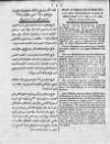 Calcutta Gazette Thursday 04 March 1784 Page 4