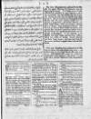 Calcutta Gazette Thursday 04 March 1784 Page 5