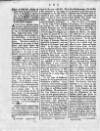 Calcutta Gazette Thursday 04 March 1784 Page 6