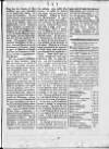 Calcutta Gazette Thursday 04 March 1784 Page 7