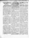 Calcutta Gazette Thursday 11 March 1784 Page 2