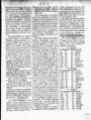Calcutta Gazette Thursday 11 March 1784 Page 3