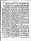 Calcutta Gazette Thursday 11 March 1784 Page 5