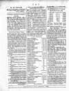 Calcutta Gazette Thursday 11 March 1784 Page 6